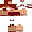 skin for Mars