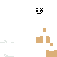 skin for marshmello