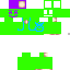 skin for Marshmello