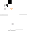 skin for Marshmello