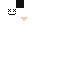 skin for Marshmello