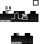 skin for Marshmellow