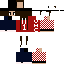 skin for Marti UHC team 1