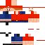 skin for MARTY