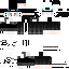 skin for Marzy2