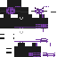 skin for -Masked- (with effects)