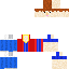 skin for massi1212