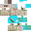 skin for Matchles