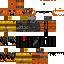 skin for Maty Ga y robotico