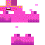 skin for Maw