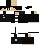 skin for Maximilian 20