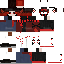 skin for MaxizyDuskiz official Skin