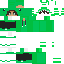 skin for MaxizyZenjixYT