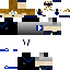 skin for MaxKW9000 Gamer