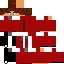 skin for MaxMC