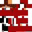 skin for MaxMC