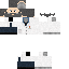 skin for Maxwell 1