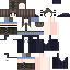 skin for maybe 3pix