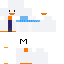 skin for mayo duck