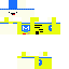 skin for Mayonnaise Skeppy