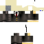 skin for mayor computer