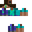 skin for Mc