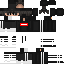 skin for Mc_plyz