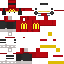 skin for mcdonalds worker fixed