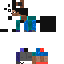 skin for McLearo