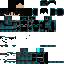 skin for McPoloTS