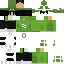 skin for McPoloTS Frosch