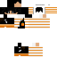 skin for McPoloTS Halloween