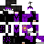 skin for MCtrue