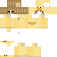 skin for Me in duck pajamas edit