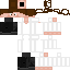 skin for Me in MC