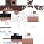 skin for me in minecarft idk i was bored