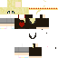 skin for me in minecraft