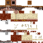 skin for Me in Minecraft but I am a safari person