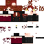 skin for Me in minecraft