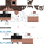 skin for me in minecraft idk i was bored mk 2