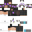 skin for Meadow 2