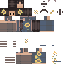 skin for Meadow 3