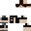 skin for Meaner Beaner 420