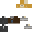 skin for Medieval Man 2