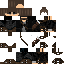 skin for medieval (not og)