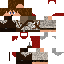 skin for Medieval ThunderTDA