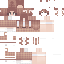 skin for meer mijn echtr haar