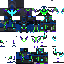 skin for mega armur