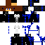 skin for MegaRex34 oficial1