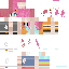 skin for Meghan Strawburry17Plays Halloween Skin updated